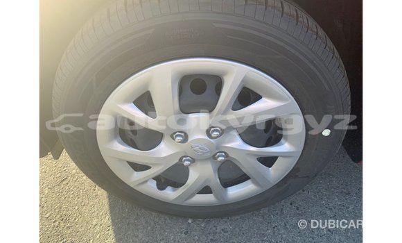 Buy Import Hyundai i10 Red Car in Import - Dubai in Batken Buy Import Hyundai i10 Red Car in Import - Dubai in Batken