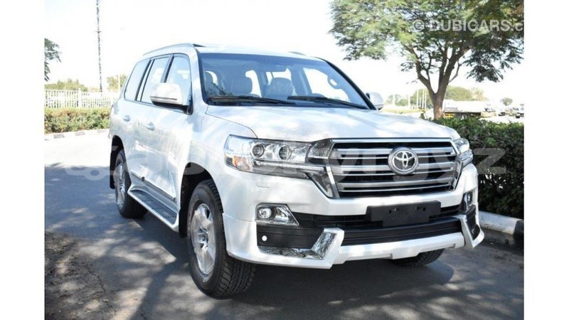 Big with watermark toyota land cruiser batken import dubai 2428