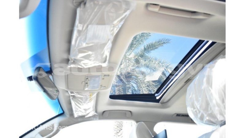 Big with watermark toyota land cruiser batken import dubai 2428