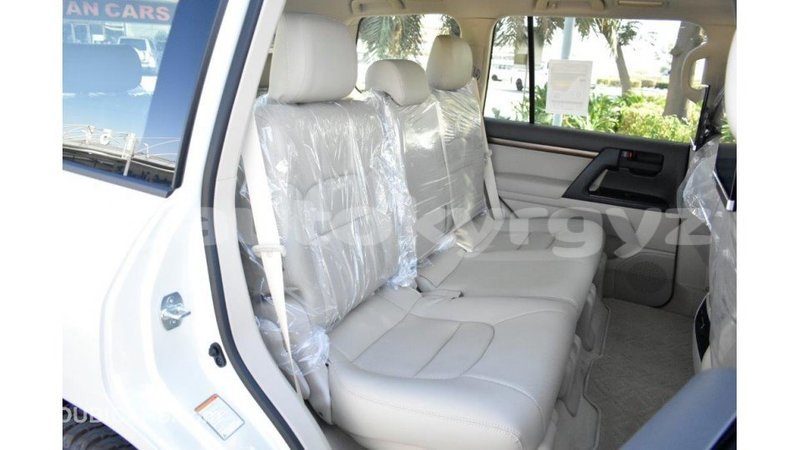 Big with watermark toyota land cruiser batken import dubai 2428