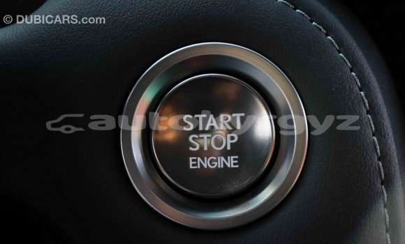 Buy Import Lexus LX White Car in Import - Dubai in Batken Buy Import Lexus LX White Car in Import - Dubai in Batken