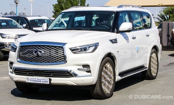 Buy Import Infiniti Q White Car in Import - Dubai in Batken Buy Import Infiniti Q White Car in Import - Dubai in Batken
