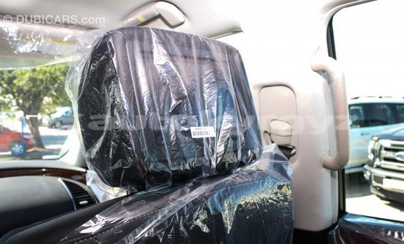 Buy Import Infiniti Q White Car in Import - Dubai in Batken Buy Import Infiniti Q White Car in Import - Dubai in Batken