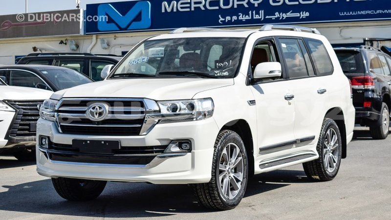 Big with watermark toyota land cruiser batken import dubai 2438