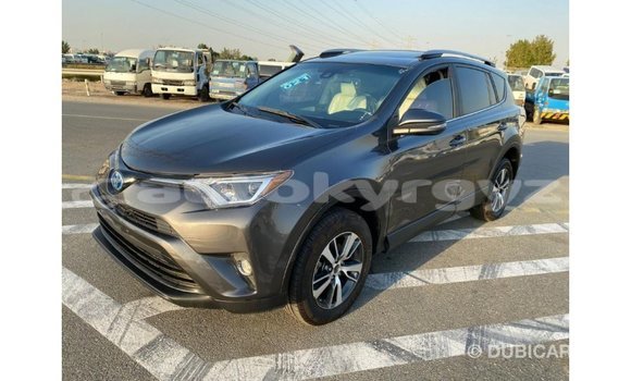 Buy Import Toyota 4Runner Other Car in Import - Dubai in Batken Buy Import Toyota 4Runner Other Car in Import - Dubai in Batken