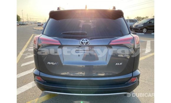 Buy Import Toyota 4Runner Other Car in Import - Dubai in Batken Buy Import Toyota 4Runner Other Car in Import - Dubai in Batken