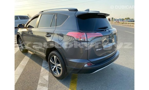 Buy Import Toyota 4Runner Other Car in Import - Dubai in Batken Buy Import Toyota 4Runner Other Car in Import - Dubai in Batken