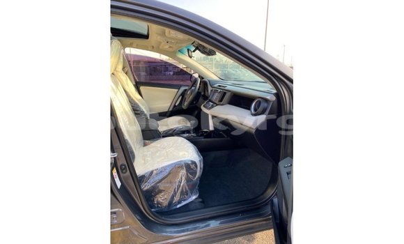 Buy Import Toyota 4Runner Other Car in Import - Dubai in Batken Buy Import Toyota 4Runner Other Car in Import - Dubai in Batken