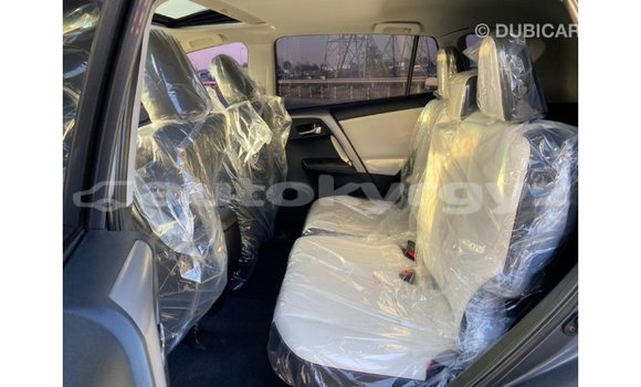 Buy Import Toyota 4Runner Other Car in Import - Dubai in Batken Buy Import Toyota 4Runner Other Car in Import - Dubai in Batken