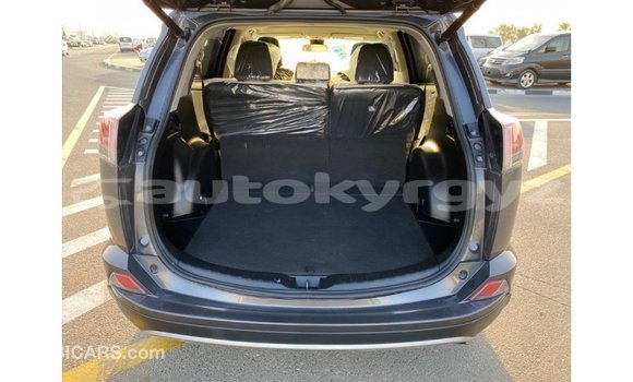 Buy Import Toyota 4Runner Other Car in Import - Dubai in Batken Buy Import Toyota 4Runner Other Car in Import - Dubai in Batken