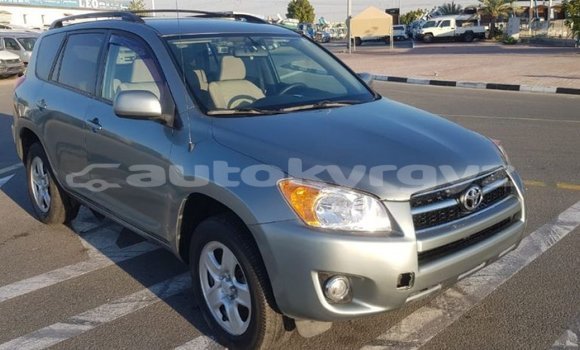 Buy Import Toyota 4Runner Other Car in Import - Dubai in Batken Buy Import Toyota 4Runner Other Car in Import - Dubai in Batken