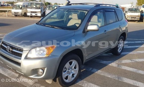 Buy Import Toyota 4Runner Other Car in Import - Dubai in Batken Buy Import Toyota 4Runner Other Car in Import - Dubai in Batken