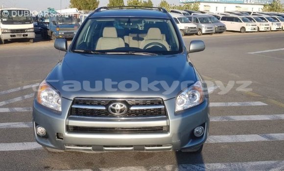 Buy Import Toyota 4Runner Other Car in Import - Dubai in Batken Buy Import Toyota 4Runner Other Car in Import - Dubai in Batken