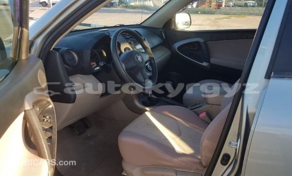Buy Import Toyota 4Runner Other Car in Import - Dubai in Batken Buy Import Toyota 4Runner Other Car in Import - Dubai in Batken