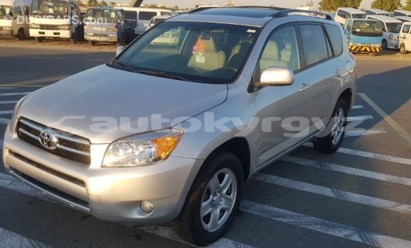 Buy Import Toyota 4Runner Other Car in Import - Dubai in Batken Buy Import Toyota 4Runner Other Car in Import - Dubai in Batken