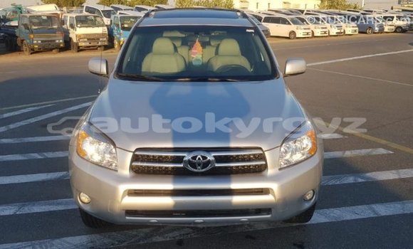 Buy Import Toyota 4Runner Other Car in Import - Dubai in Batken Buy Import Toyota 4Runner Other Car in Import - Dubai in Batken