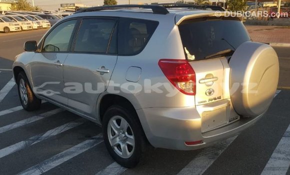 Buy Import Toyota 4Runner Other Car in Import - Dubai in Batken Buy Import Toyota 4Runner Other Car in Import - Dubai in Batken