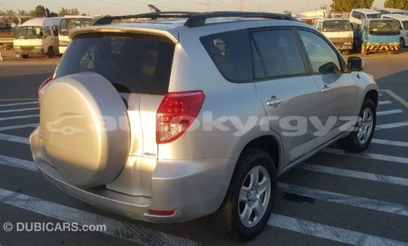 Buy Import Toyota 4Runner Other Car in Import - Dubai in Batken Buy Import Toyota 4Runner Other Car in Import - Dubai in Batken
