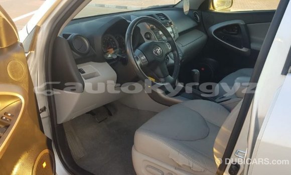 Buy Import Toyota 4Runner Other Car in Import - Dubai in Batken Buy Import Toyota 4Runner Other Car in Import - Dubai in Batken