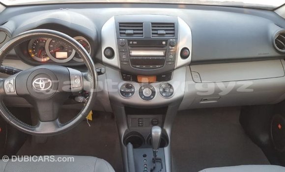 Buy Import Toyota 4Runner Other Car in Import - Dubai in Batken Buy Import Toyota 4Runner Other Car in Import - Dubai in Batken