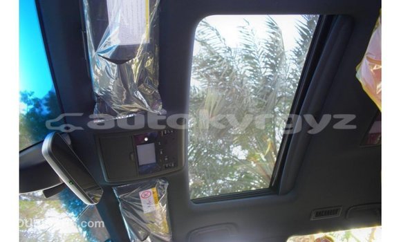 Buy Import Lexus LX White Car in Import - Dubai in Batken Buy Import Lexus LX White Car in Import - Dubai in Batken