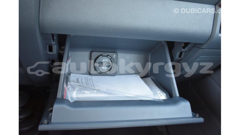 Big with watermark toyota land cruiser batken import dubai 2443