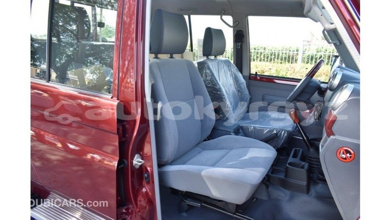 Big with watermark toyota land cruiser batken import dubai 2443