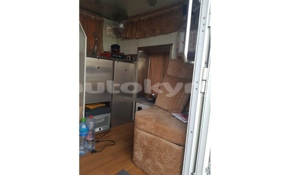 Buy Import Kia Carens White Car in Import - Dubai in Batken Buy Import Kia Carens White Car in Import - Dubai in Batken