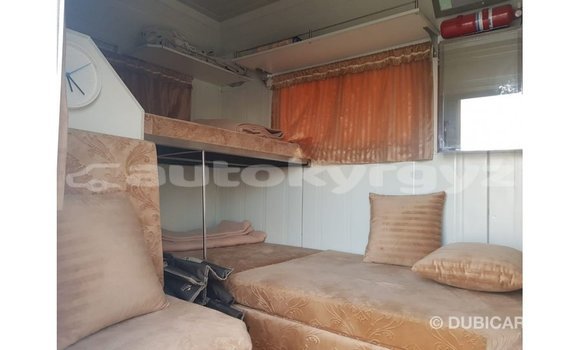 Buy Import Kia Carens White Car in Import - Dubai in Batken Buy Import Kia Carens White Car in Import - Dubai in Batken