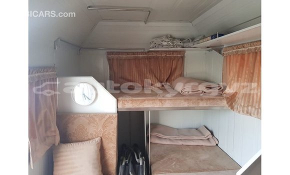 Buy Import Kia Carens White Car in Import - Dubai in Batken Buy Import Kia Carens White Car in Import - Dubai in Batken