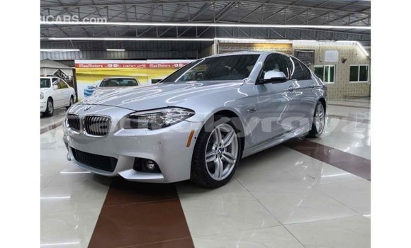 Buy Import BMW X1 Other Car in Import - Dubai in Batken
