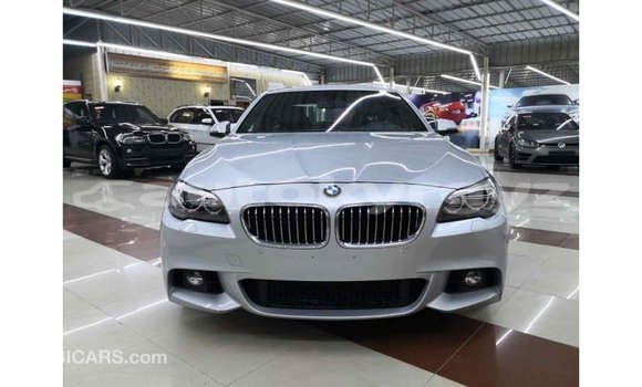 Buy Import BMW X1 Other Car in Import - Dubai in Batken Buy Import BMW X1 Other Car in Import - Dubai in Batken