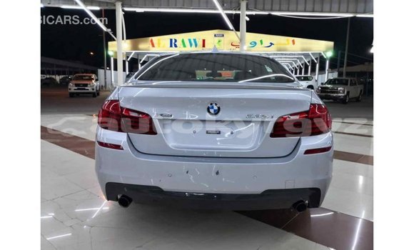 Buy Import BMW X1 Other Car in Import - Dubai in Batken Buy Import BMW X1 Other Car in Import - Dubai in Batken