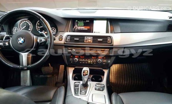 Buy Import BMW X1 Other Car in Import - Dubai in Batken Buy Import BMW X1 Other Car in Import - Dubai in Batken