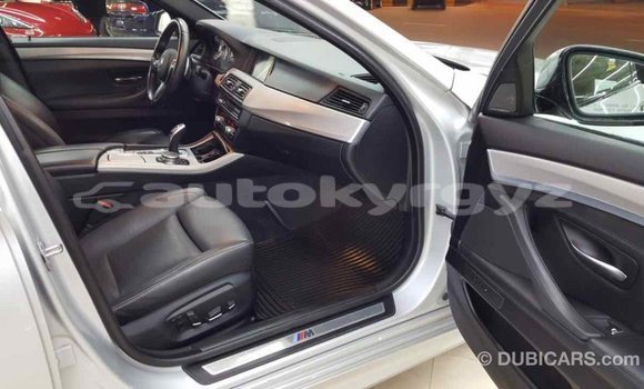 Buy Import BMW X1 Other Car in Import - Dubai in Batken Buy Import BMW X1 Other Car in Import - Dubai in Batken