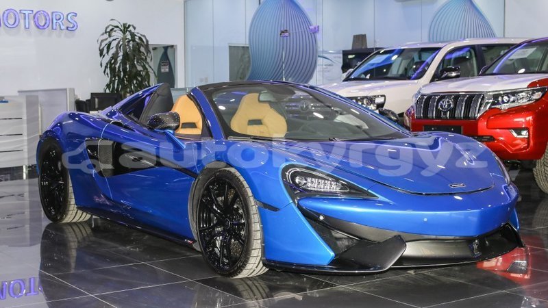 Big with watermark mclaren 570s batken import dubai 2477