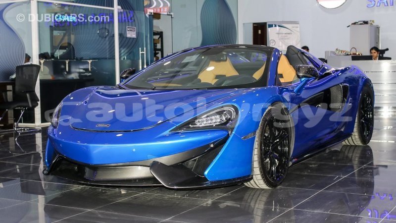Big with watermark mclaren 570s batken import dubai 2477