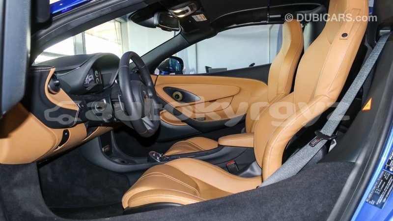 Big with watermark mclaren 570s batken import dubai 2477