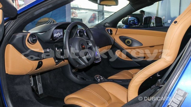Big with watermark mclaren 570s batken import dubai 2477