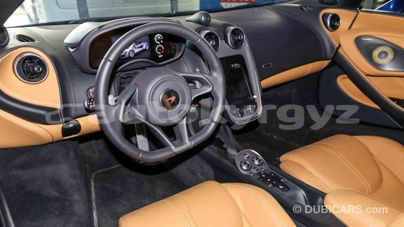 Big with watermark mclaren 570s batken import dubai 2477