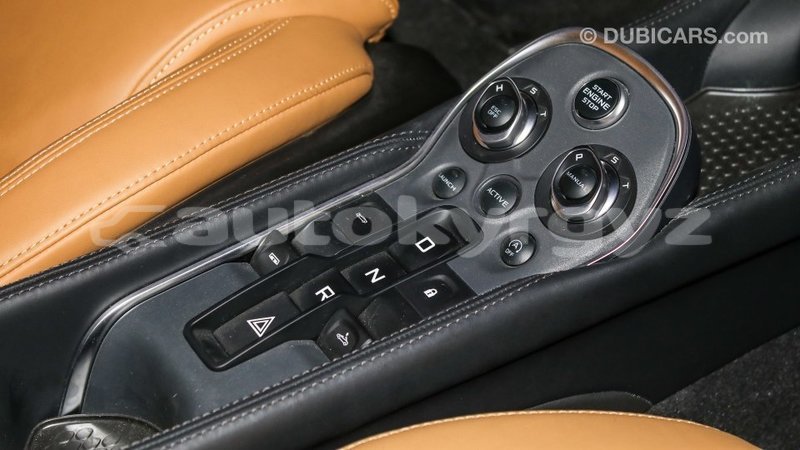 Big with watermark mclaren 570s batken import dubai 2477