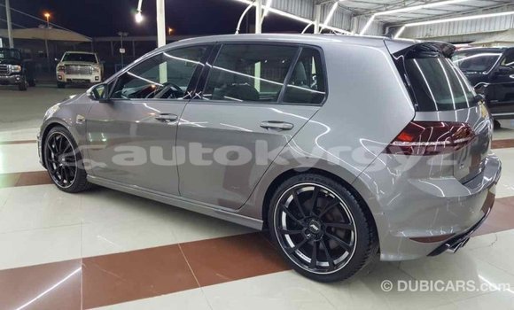 Buy Import Volkswagen Golf Other Car in Import - Dubai in Batken Buy Import Volkswagen Golf Other Car in Import - Dubai in Batken