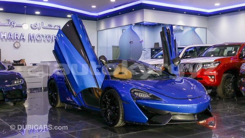 Big with watermark mclaren 570s batken import dubai 2477
