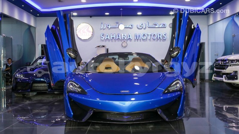 Big with watermark mclaren 570s batken import dubai 2477