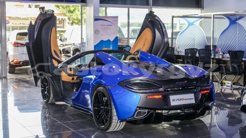 Big with watermark mclaren 570s batken import dubai 2477