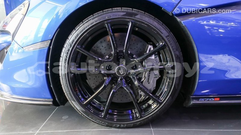 Big with watermark mclaren 570s batken import dubai 2477