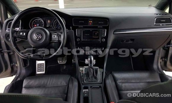 Buy Import Volkswagen Golf Other Car in Import - Dubai in Batken Buy Import Volkswagen Golf Other Car in Import - Dubai in Batken