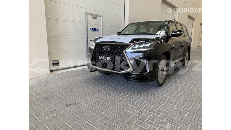 Big with watermark lexus lx batken import dubai 2479