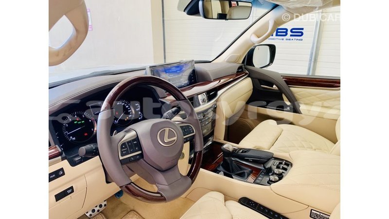 Big with watermark lexus lx batken import dubai 2479