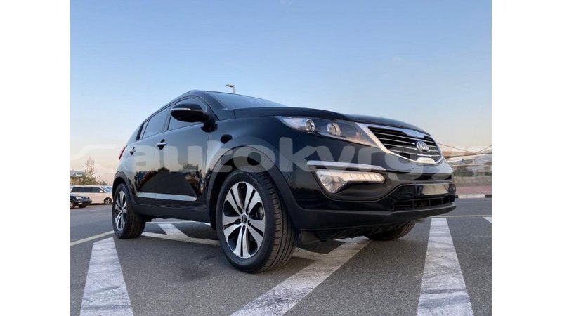 Big with watermark kia sportage batken import dubai 2487